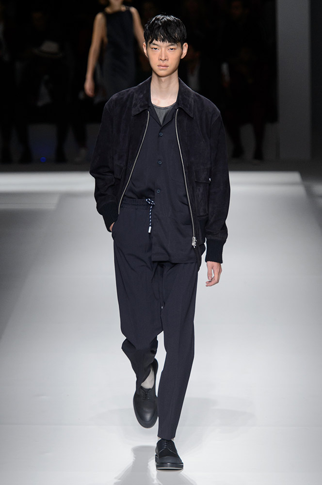 Boss Spring 2019 #44