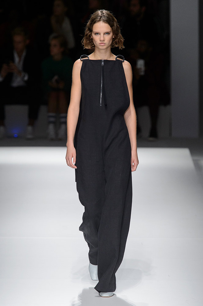 Boss Spring 2019 #45