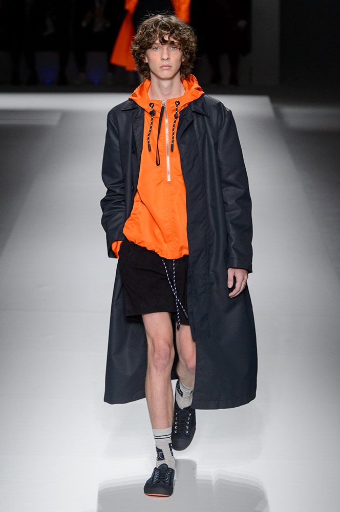Boss Spring 2019 #47