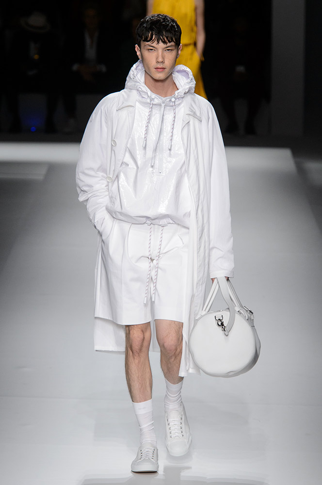 Boss Spring 2019 #54
