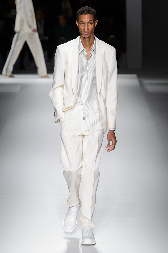 Boss Spring 2019 #58