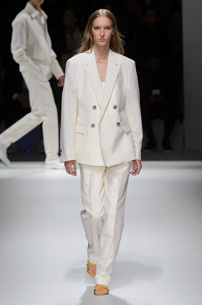 Boss Spring 2019 #59