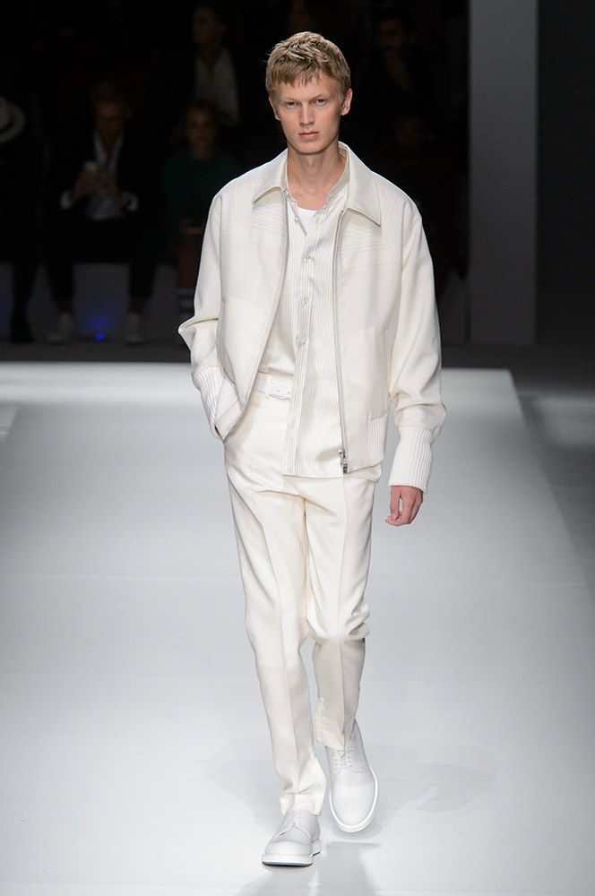 Boss Spring 2019 #60