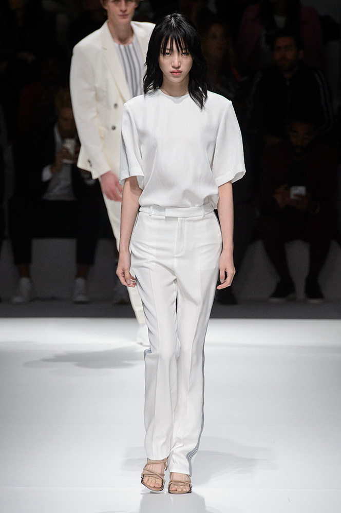 Boss Spring 2019 #61