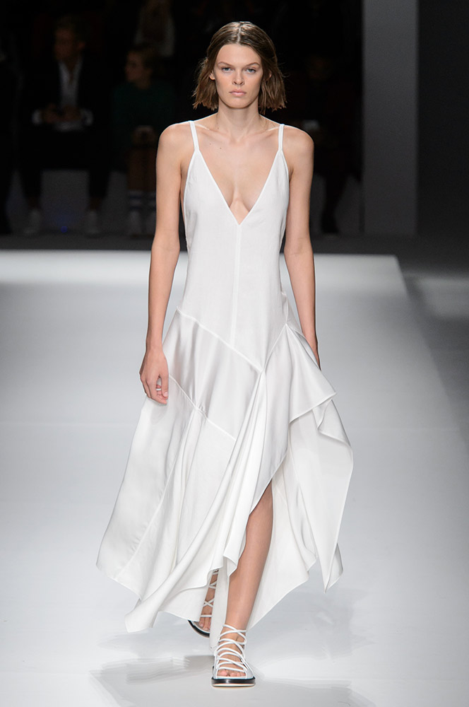 Boss Spring 2019 #63