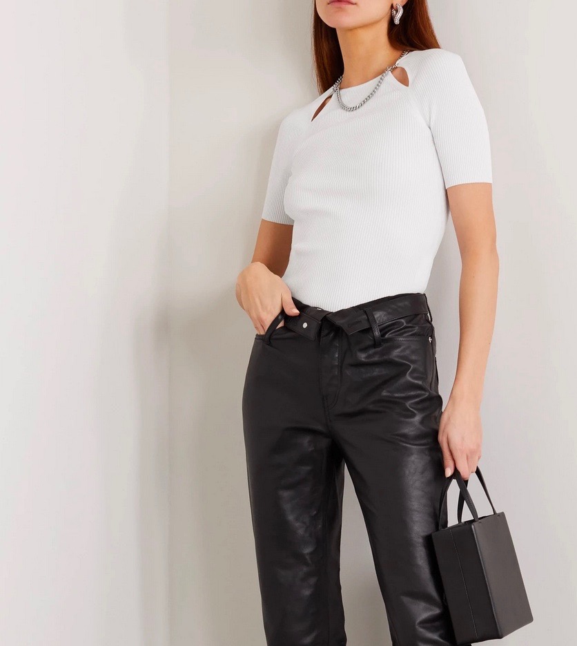 Alexander Wang