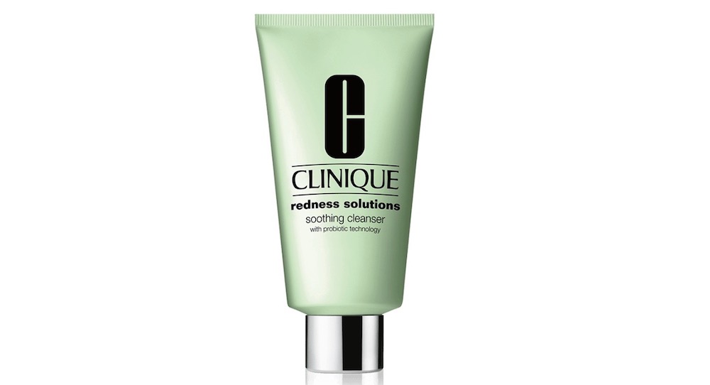 Calm Down: 12 Skin Care Products for Redness #10