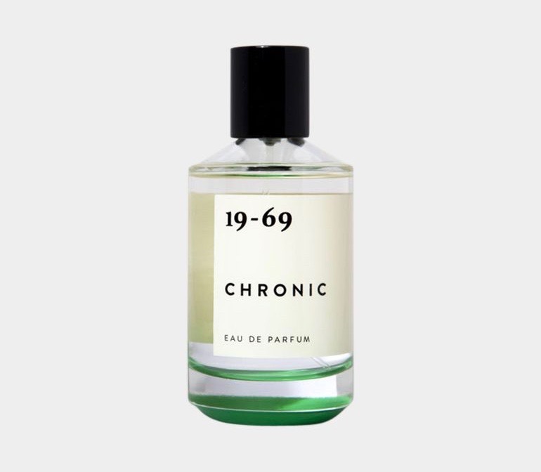 Cannabis Fragrances That Actually Smell Great #6