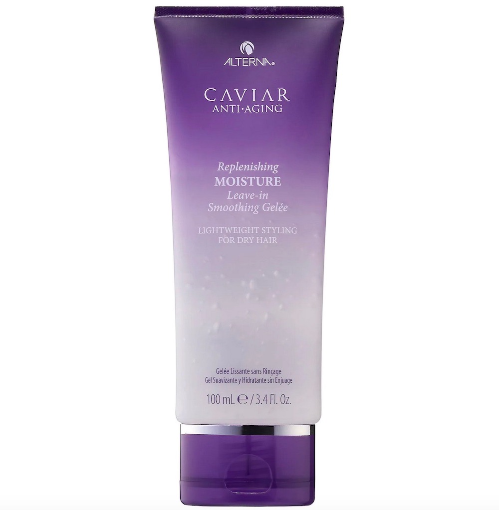Caviar Beauty Products #2