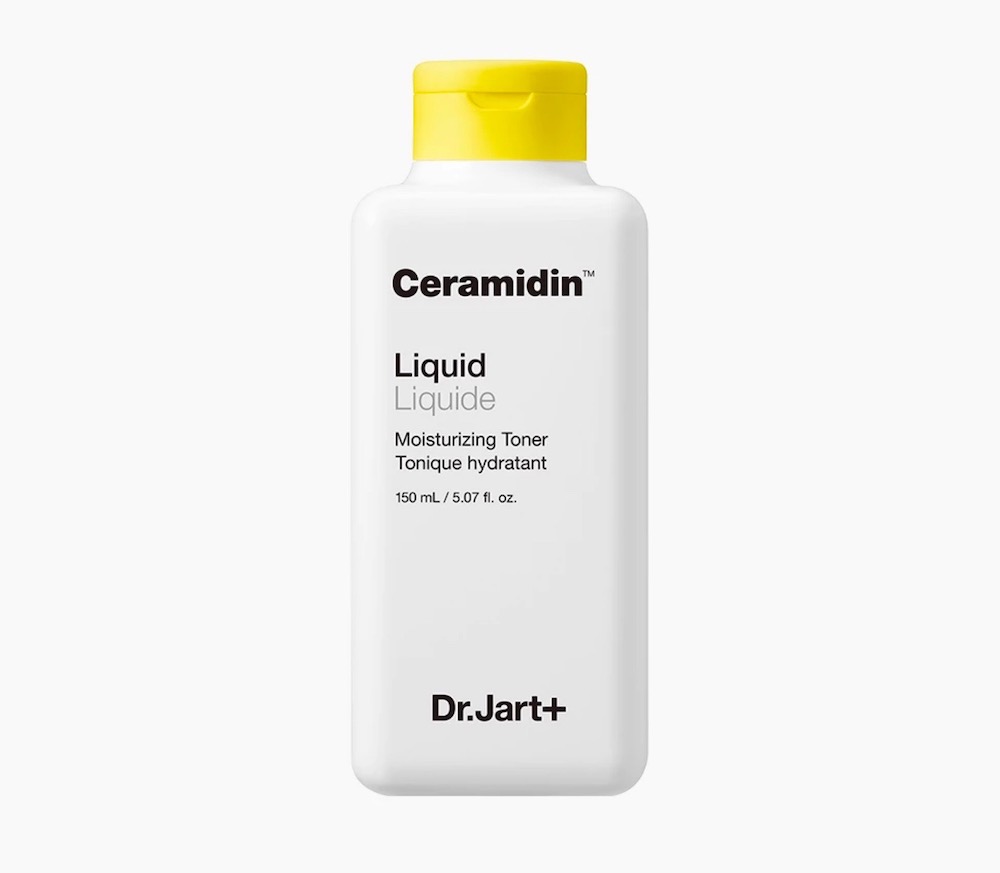 Ceramide is Your Best Hope For Winter Skincare  #5