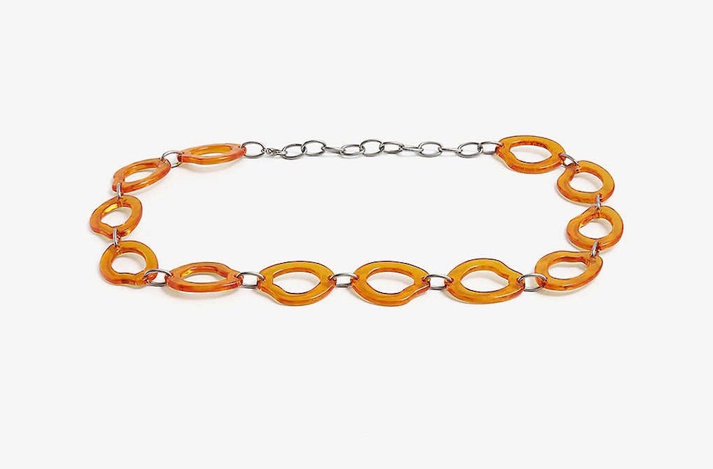 Chain Belts 2022 Update #11