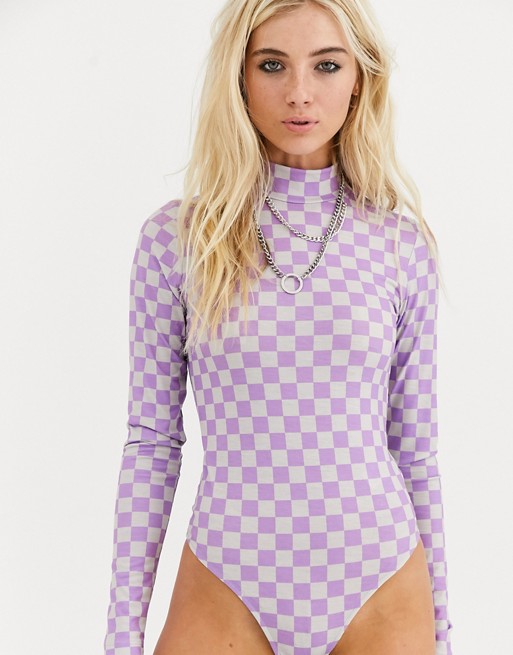 ASOS