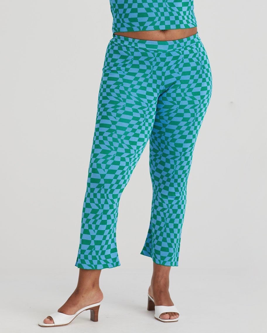 Paloma Wool