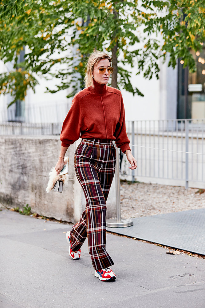 The Best WideLeg Pants for Women 2022 Most Stylish WideLeg Trousers   The Hollywood Reporter