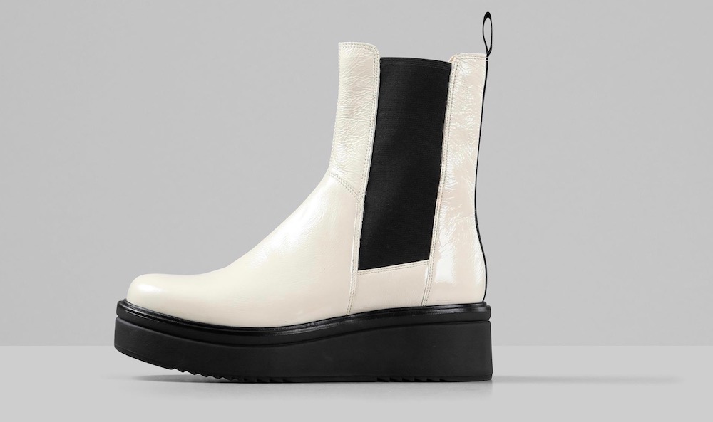 Chelsea Boots to Wear With Everything This Fall - theFashionSpot