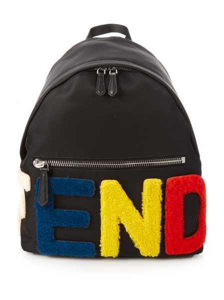 23 Best Backpacks to Wear Even When School's Not in Session ...