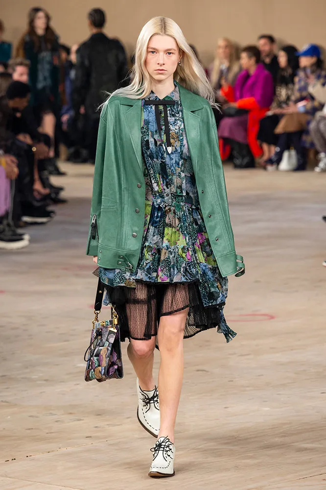 Coach 1941 Fall 2019 #35