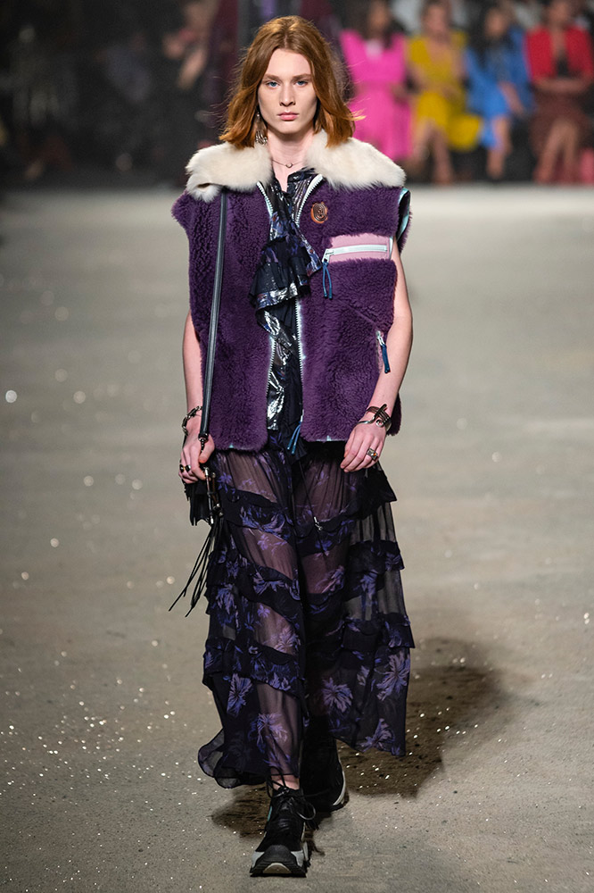 Coach 1941 Spring 2019 #50