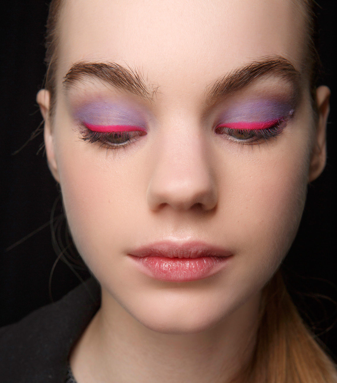 Colorful Liquid Liners That Will Completely Change Your Eyeliner Look #1
