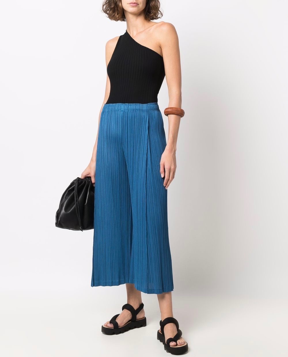 Best Culottes for Spring and Summer - theFashionSpot