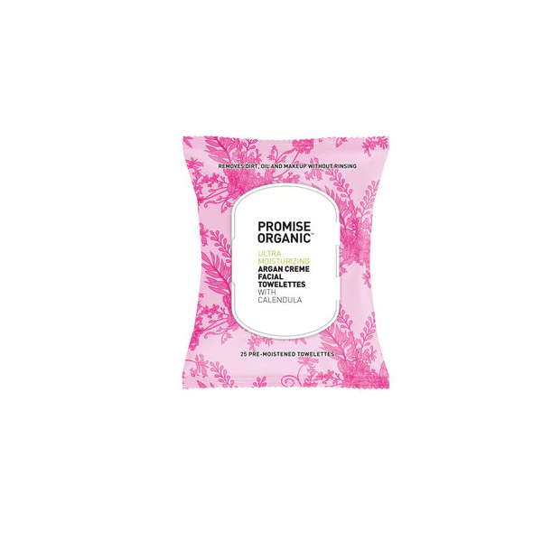Best Face Wipes