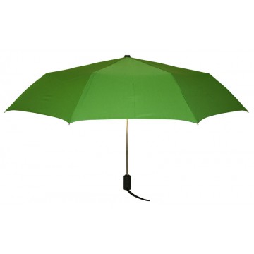 Eco Umbrella