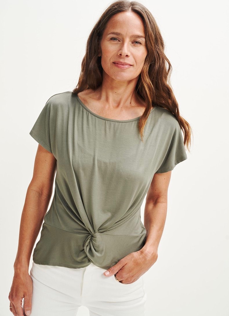 Eco-Fashion Brands 2019 Update #29