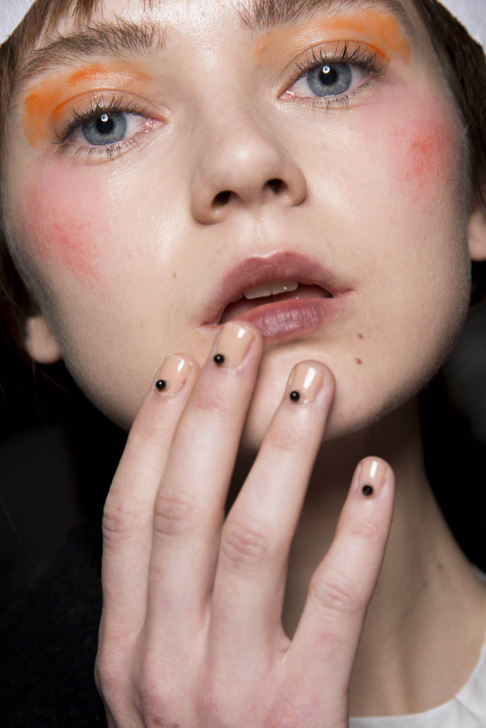 Nail Ideas - Beauty Photos, Trends & News | Allure