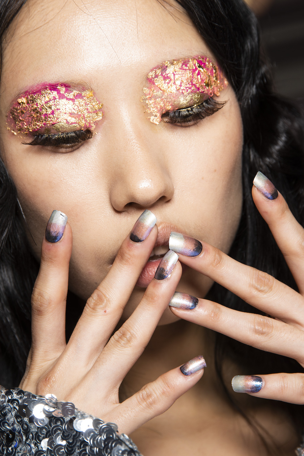 Back to School Nail Art Trends for 2019 |