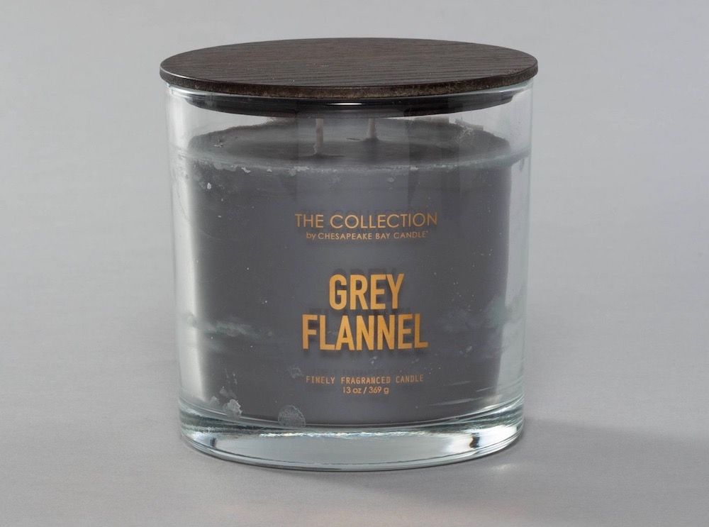 The Collection by Chesapeake Bay Candle