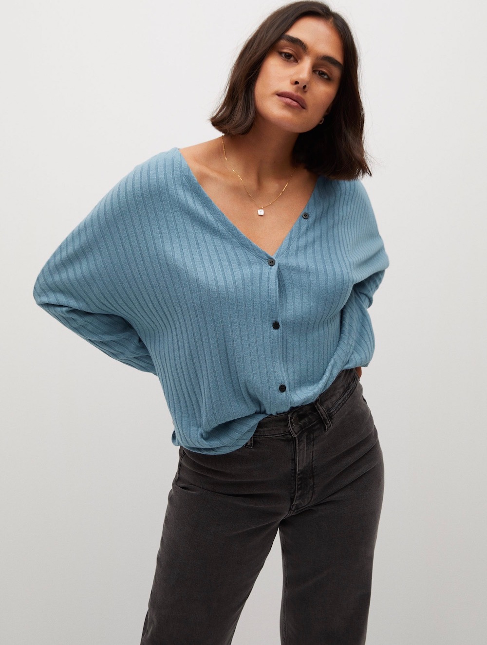 Fall 2020 Fashion Finds Under $100 - theFashionSpot