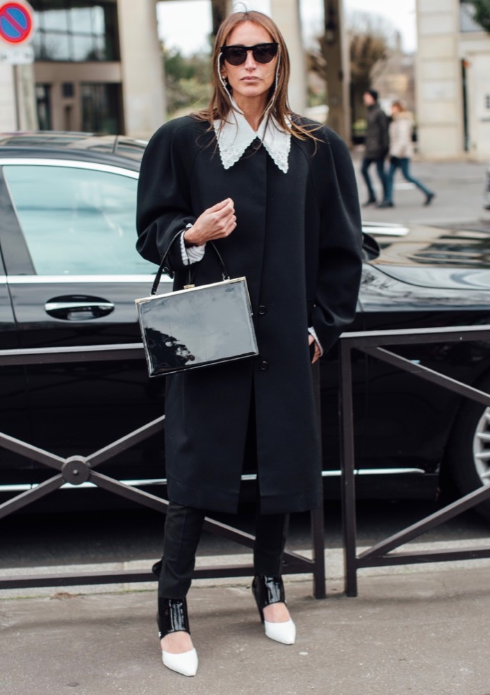 7 Top Street Style Trends for Fall 2020 - theFashionSpot