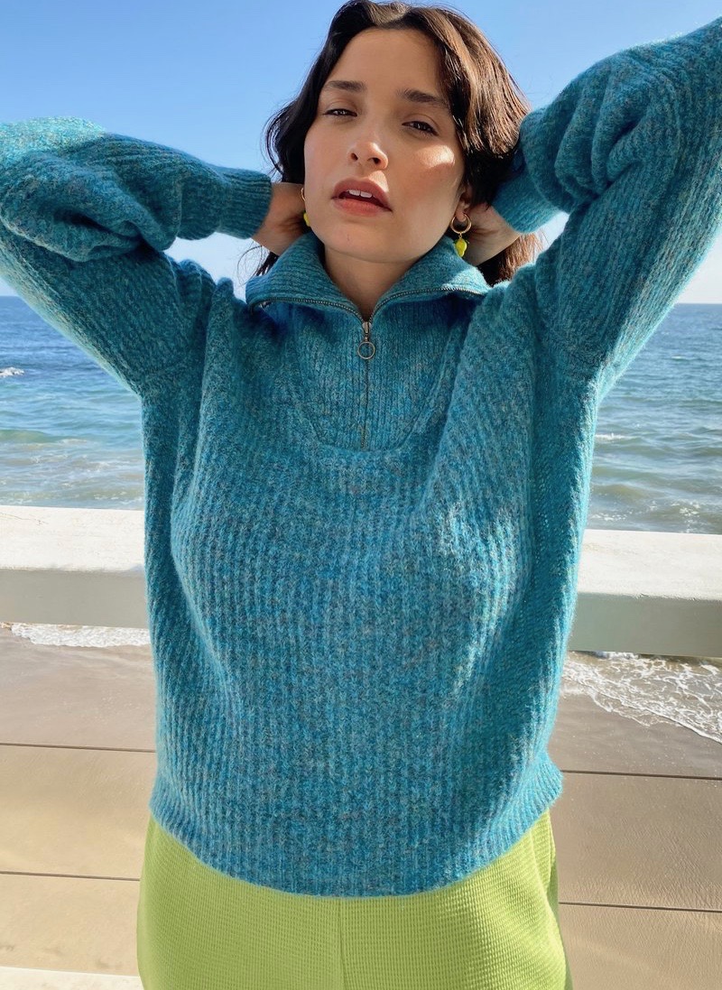 Paloma Wool