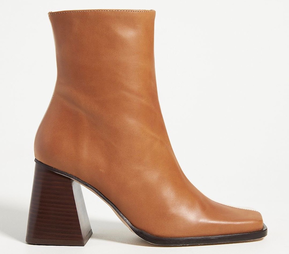 Fall 2021 Boots #17