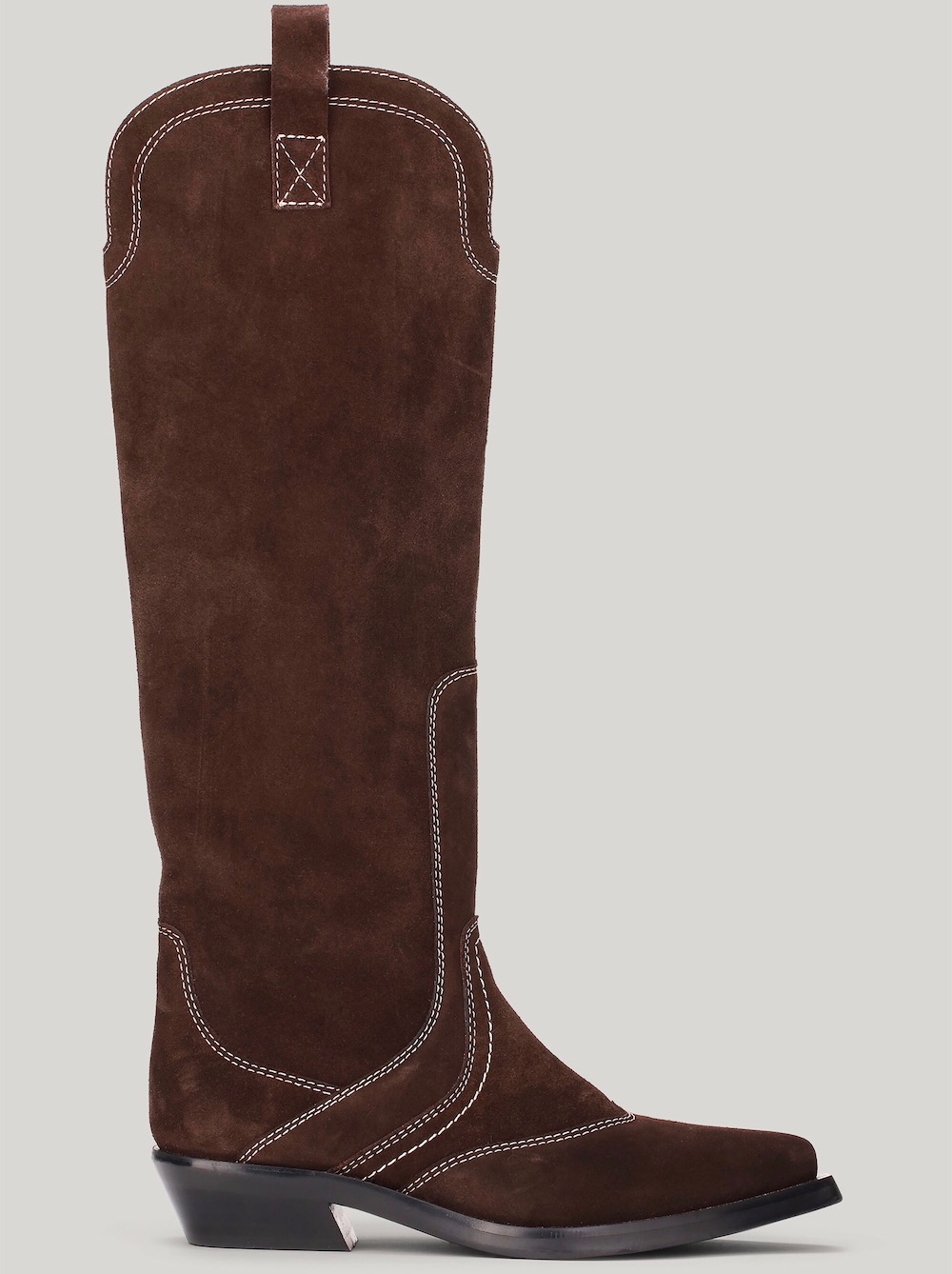 Fall 2021 Boots #6