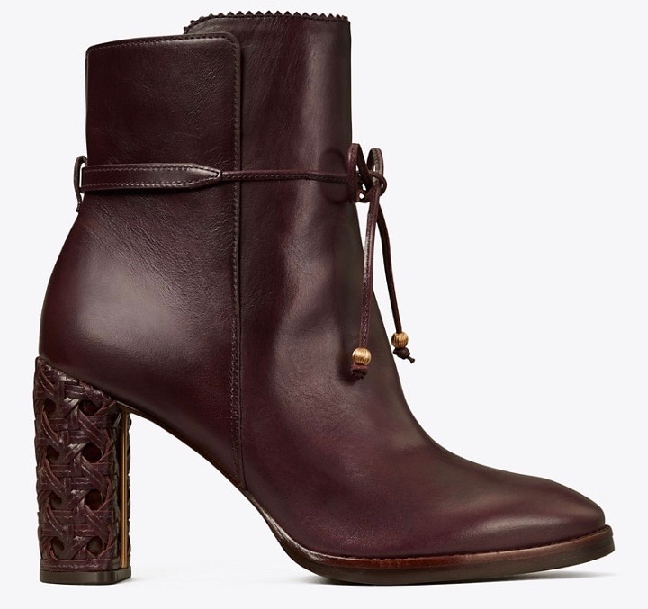 Fall 2021 Boots #13