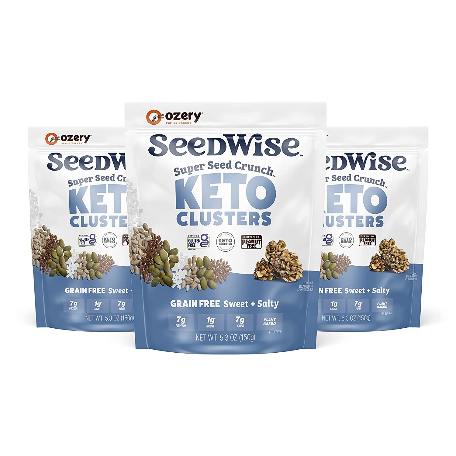 Seedwise