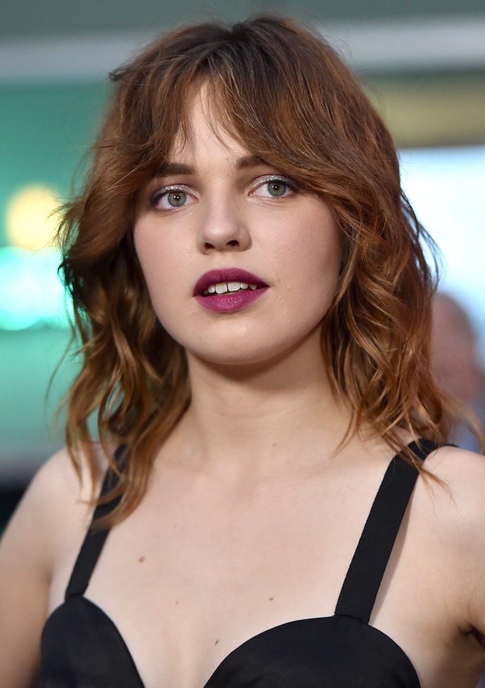 Add Bangs
