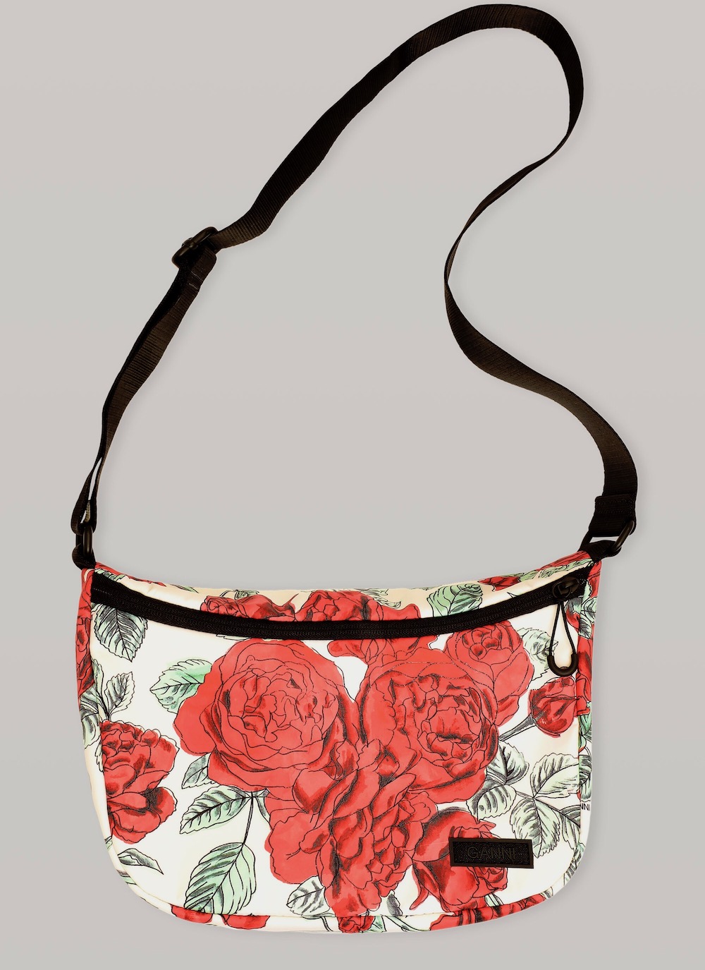 Floral Bags 2021 Update #12