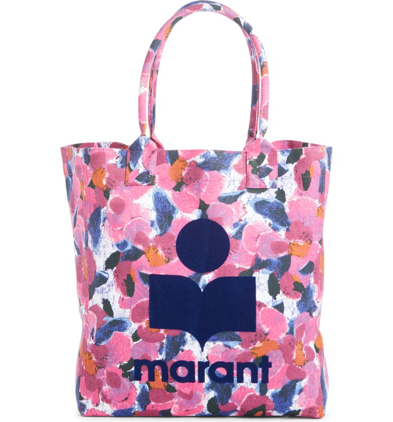 Floral Bags 2021 Update #7