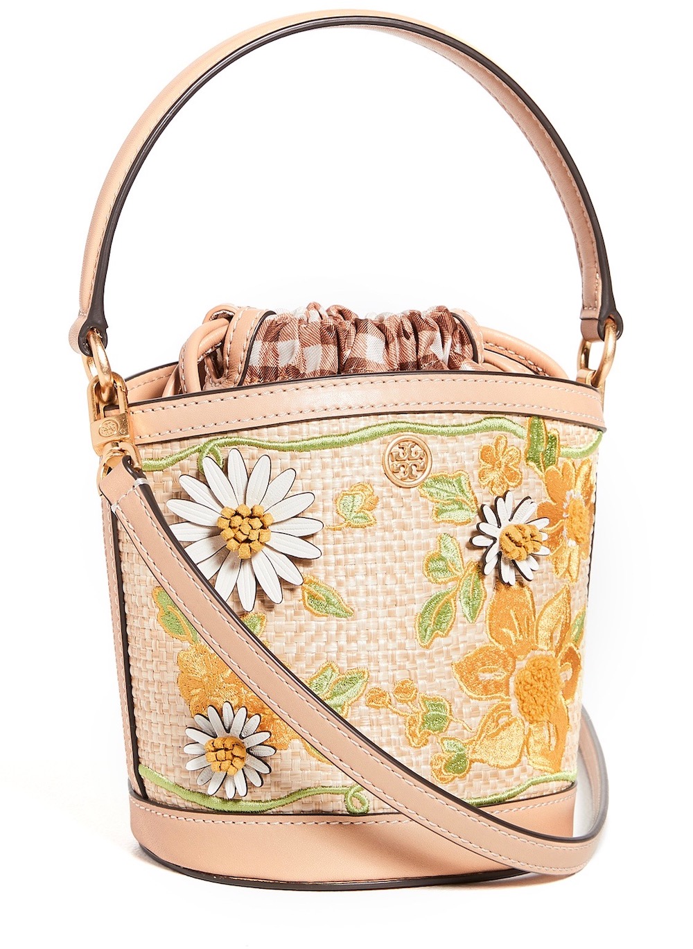 Floral Bags 2021 Update #11