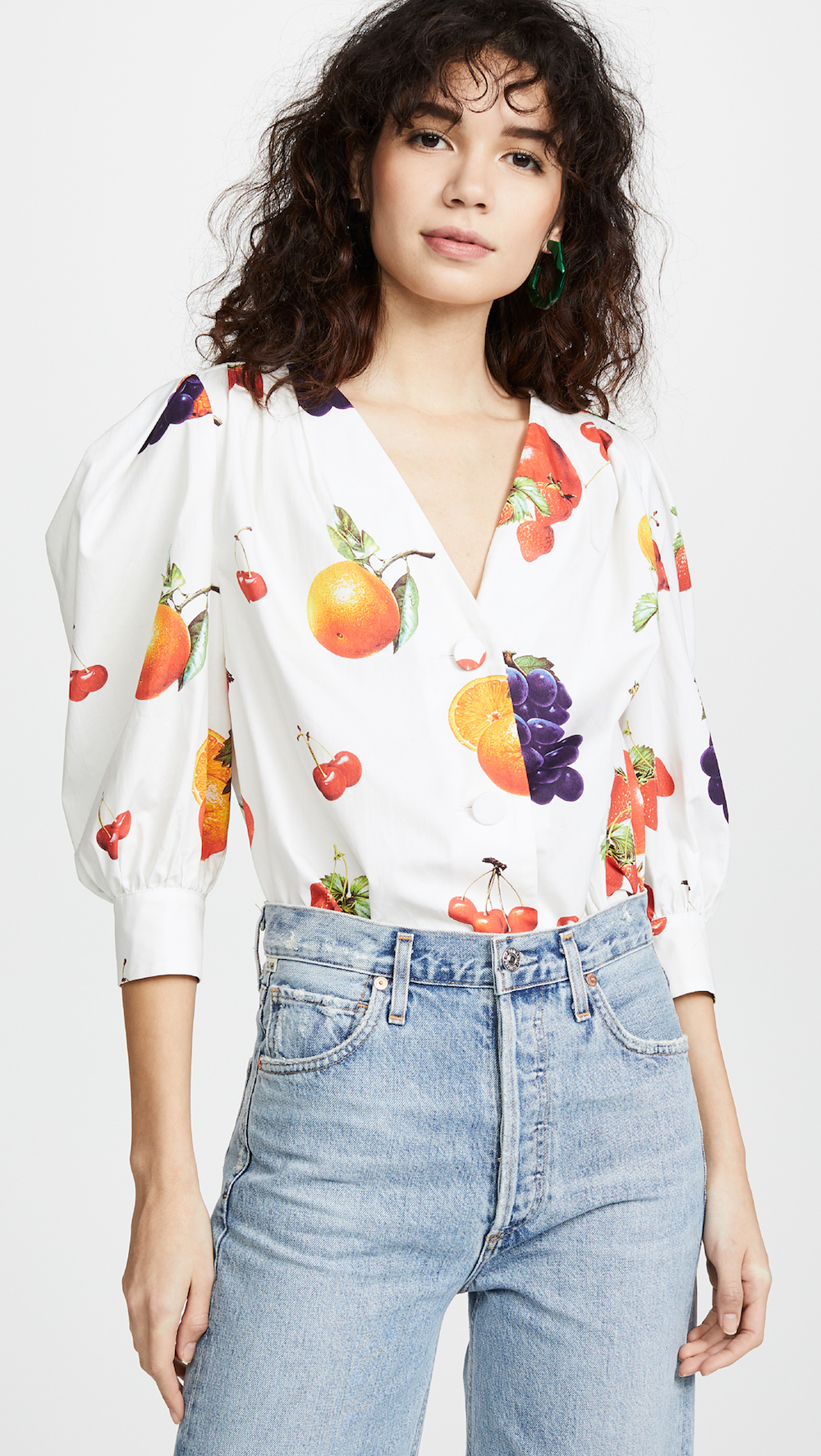 MSGM
