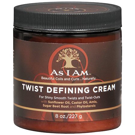 Here Are the Best Curl Defining Creams #5