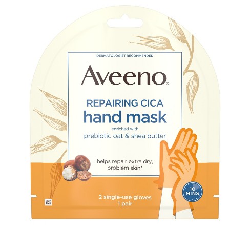 Here Are The Best Hand Masks To Keep Your Hands Soft in This Brutal Chill #9