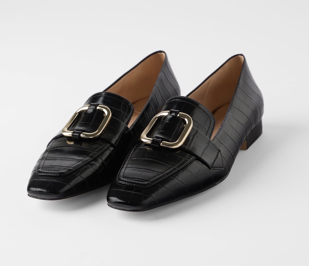 Here Are the Best Loafers for Fall 2019 - theFashionSpot