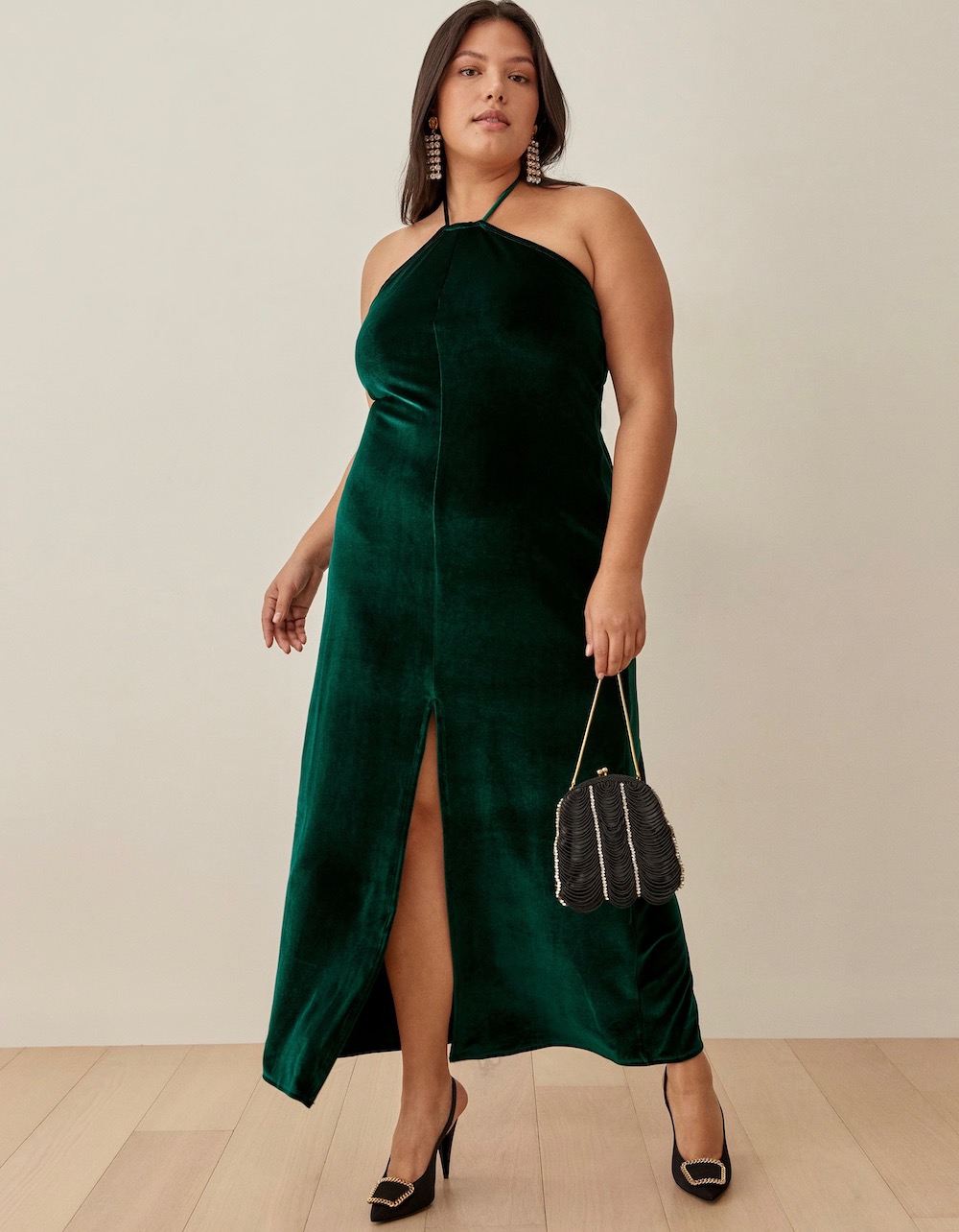 Holiday Party Dresses 2021 Update #10