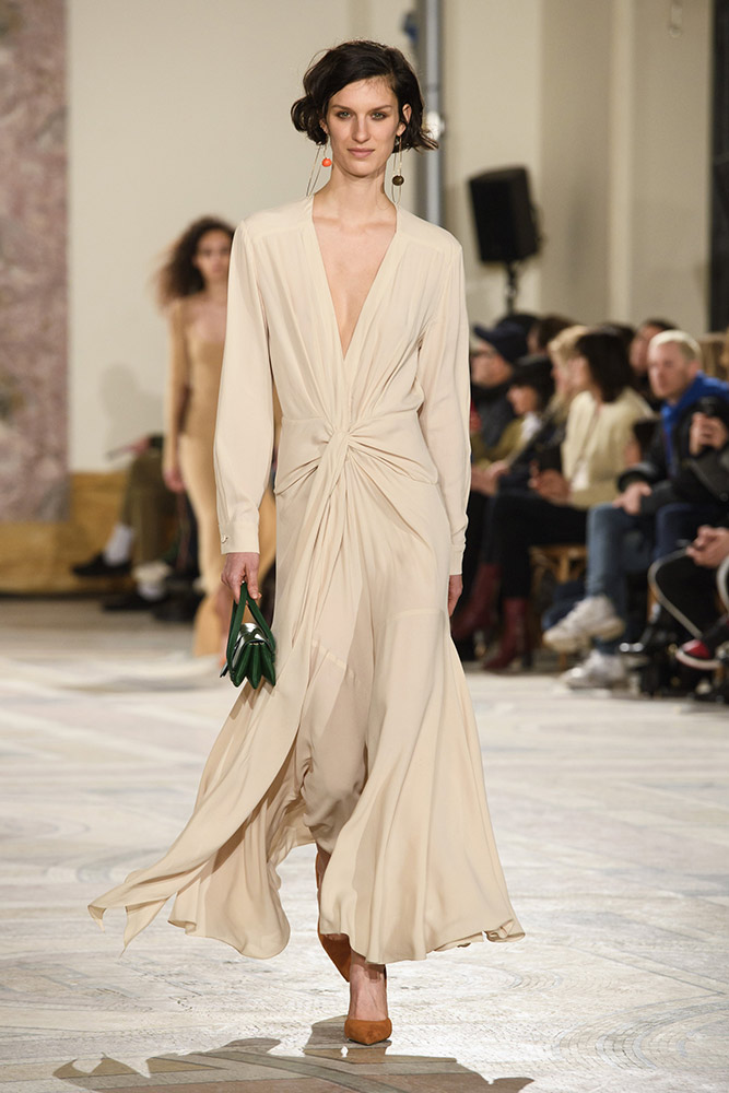 Jacquemus Fall 2018 #24