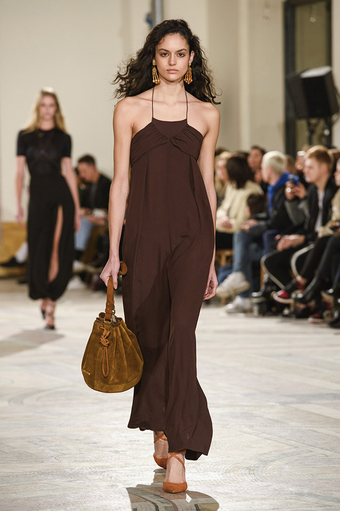Jacquemus Fall 2018 #32