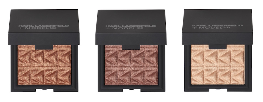 Luxe Highlight & Glow, $40