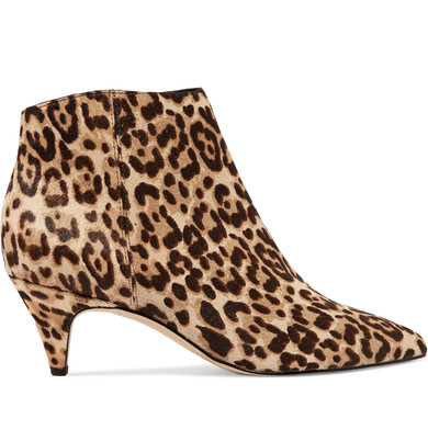 20 Chic Kitten Heels for When You're Craving a Happy Medium ...